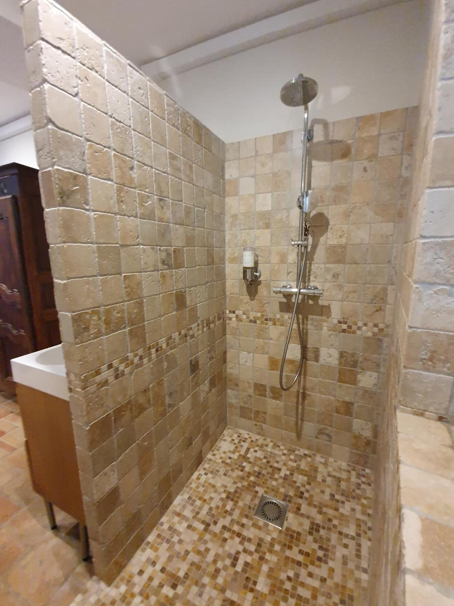 Alcove Marine Bed and Breakfast Gruissan Εξωτερικό φωτογραφία
